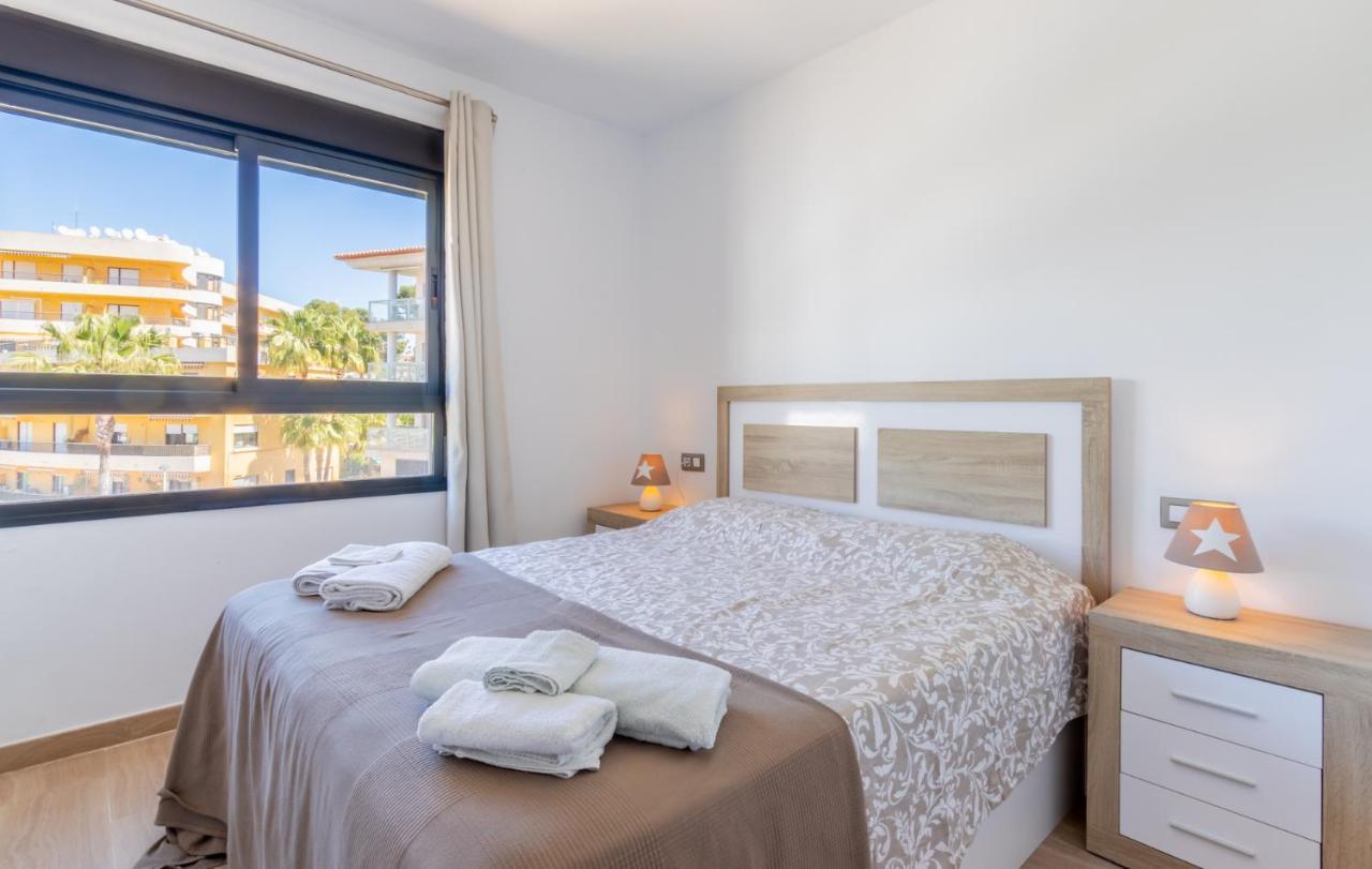Apartment Casamora Морайра Экстерьер фото